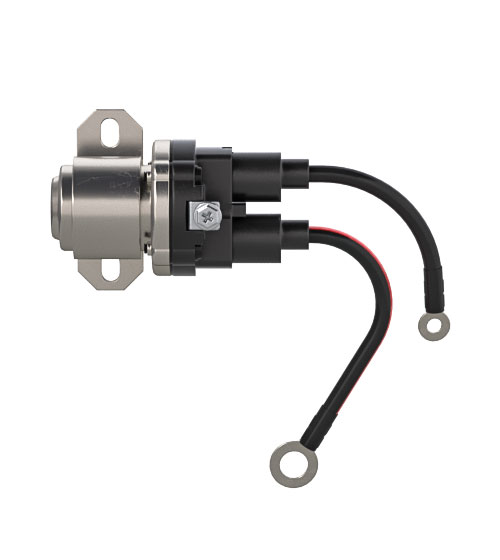 An Ultimate Guide to Starter Relay Updated in 2025